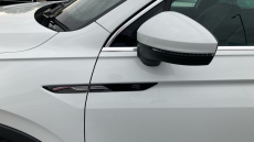 Volkswagen Tiguan 2.0 TDI R-Line 5dr DSG Diesel Estate